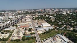 1219 N San Jacinto