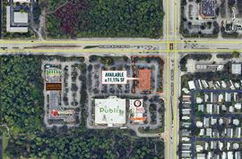 4650 W Hillsboro Blvd