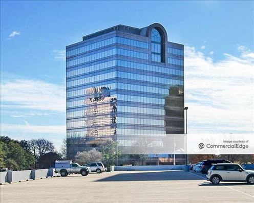 4851 LBJ