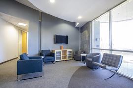 Regus - Folsom - Iron Point