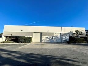 1455 Palomares St (A)