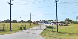 4114 S. Cage Blvd. - 20.65 AC