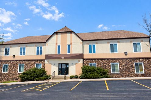220 Regency Ct