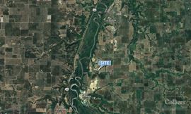 For Sale in Le Sueur, MN