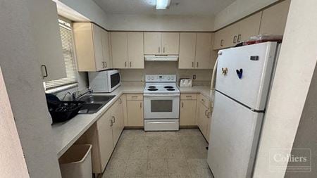 Other space for Rent at 5700 24th St E in Bradenton