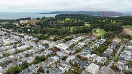 For Sale | 110 6th Avenue