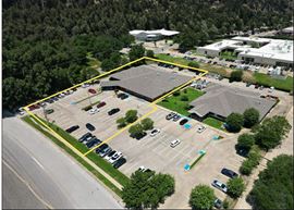 3415 Golden Rd.