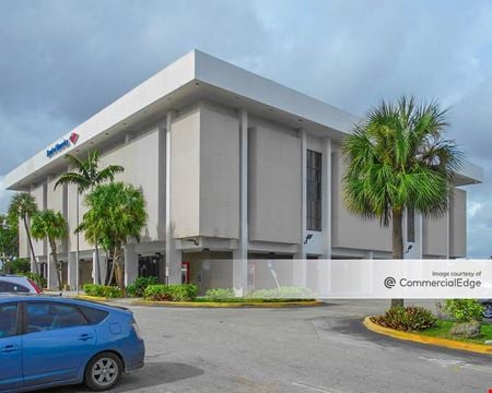 VacantLand space for Sale at 3661 W Oakland Park Blvd in Lauderdale Lakes