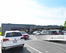 Business Center II