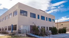 6075 Longbow Drive
