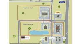 North Grove Center I & II