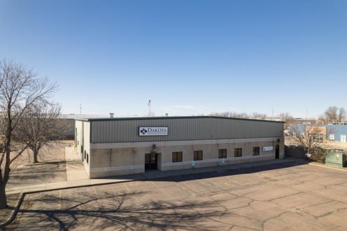 3409 N. Potsdam Avenue