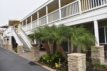 Multi-Family space for Sale at 150 Walnut Avenue in Carlsbad