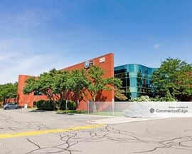 West Bloomfield Corporate Center