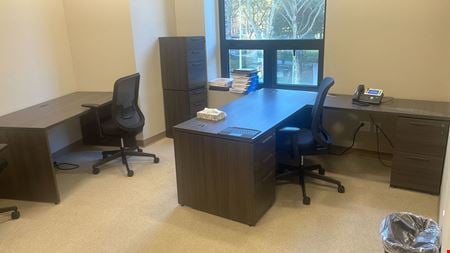 Office space for Rent at 185 Marcy Ave, Brooklyn, NY in Brooklyn