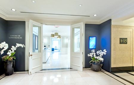 40       Space Photo Gallery 4