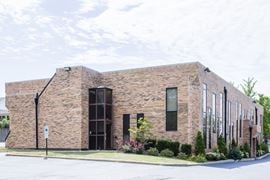 129 S Roselle Rd