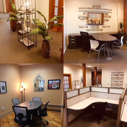 DOCKIT, LLC - 75 Market Street