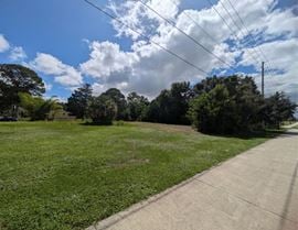 1580 Sebring Pkwy