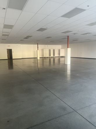 6035 & 6041 Florin Rd 