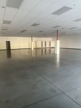 6035 & 6041 Florin Rd 