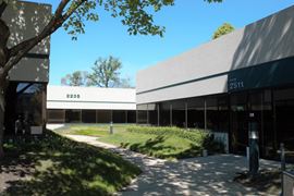 2205-2255 Enterprise Drive