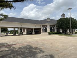 Woodforest National Bank