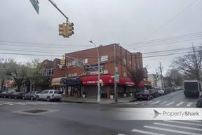 51-17 108th St