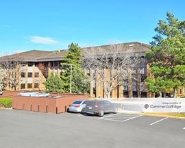 Denver West Office Building #22