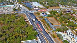 NNN Investment Opportunity | US-41