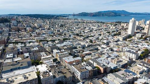 For Sale | 1230 Jackson Street