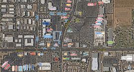 The Shoppes at Stapley