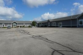 5868 Midland Rd Suite 2