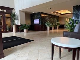 Office Key - Turfway Ridge Office Park