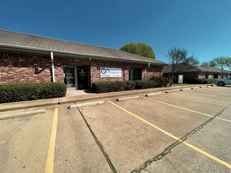 Arlington Medical Condo - Arlington