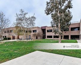 Lakeview Innovation Center