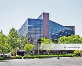 Campus Commons - Campus East