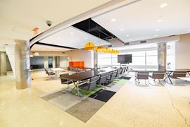Sheffield Office Park IV