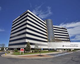 6455 South Yosemite