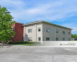 2421 Corporate Center