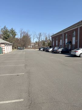 Turnkey Modern Office Suites For Lease