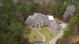 7633 Grand Ridge Road