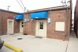 8126 Gravois Rd