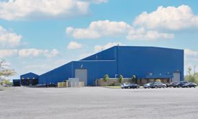 55 Milens Road & 175 Ensminger Road