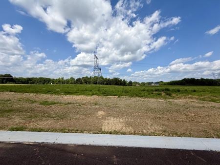 Other space for Sale at Fawn Dr in Clarksville