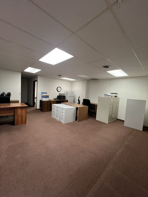 278-284 North 115th Street