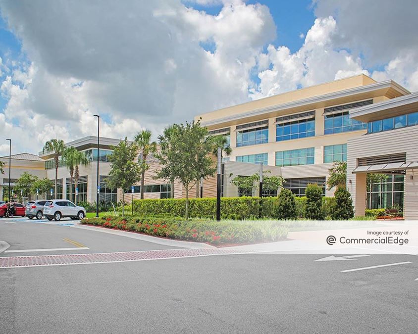 2000 Fowler Grove Blvd, Winter Garden, FL 34787