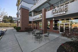 1143 Oak Ridge Tpke #105