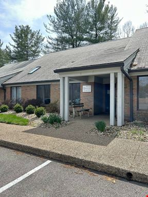 592 Newark Granville Rd