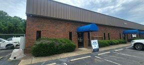 3416 Carolina Ave